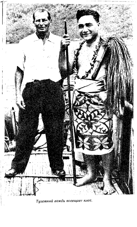 �������:  